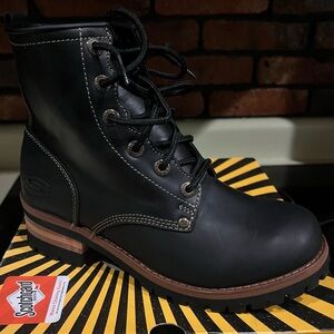 Skechers Women’s Boots